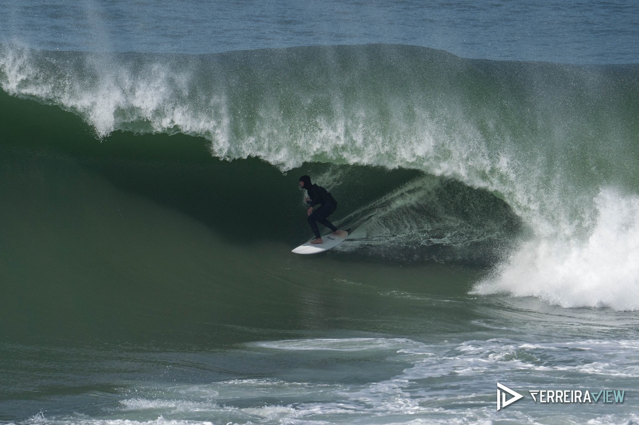 Fotos de surf em Cave · 26 de outubro de 2026