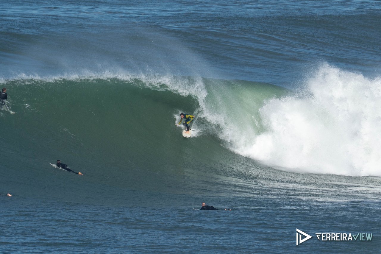 Fotos de surf em Coxos · 26 de outubro de 2026
